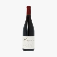 Jean Foillard, AOP Morgon, 2023 Domaine Jean Foillard