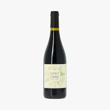 Ch&acirc;teau La Rame, Esprit libre, AOC Bordeaux, 2023 Ch&acirc;teau La Rame
