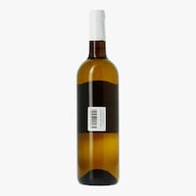 Ch&acirc;teau La Rame, AOC Bordeaux, 2024 Ch&acirc;teau La Rame