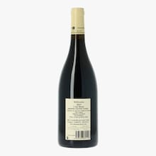 Louis Ch&egrave;ze, Bellissima, AOP C&ocirc;te-R&ocirc;tie, 2019 Louis Ch&egrave;ze