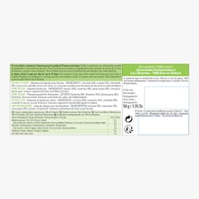 Infusion Détox et vous Les 2 Marmottes