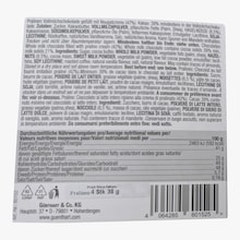 Cheval &agrave; bascule - Pralin&eacute;s France D&eacute;cor