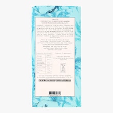 Tablette chocolat lait - Noix de pécan sans sucres ajoutés L'Éclair de Génie