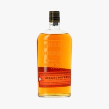 Whisky Bulleit Bulleit Bourbon