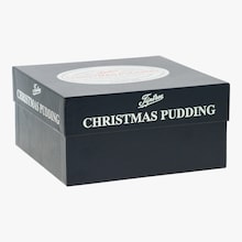 Pudding de No&euml;l Tiptree - Wilkin & Sons