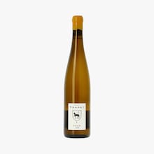 Domaine Trapet, B.B.H.M, Beblenheim Riesling, 2023, biologique Domaine Trapet