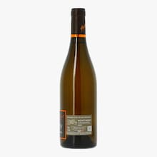 Domaine Berthenet, AOC Montagny premier cru Les Plati&egrave;res, 2023 Domaine Berthenet