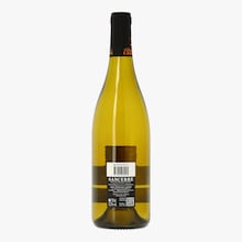 Domaine Legros, AOC Sancerre, 2024 Domaine Legros