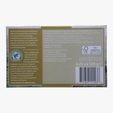 Thé Yorkshire Gold - 40 sachets Taylors of Harrogate