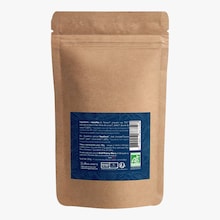 Noisettes enrobées de chocolat - Noisettes du Piémont IGP Néogourmets