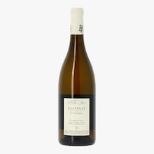 Domaine Bachey-Legros, En Charron, AOC Santenay, 2023 Domaine Bachey-Legros