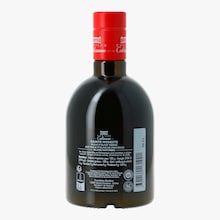 Huile d&rsquo;olive vierge &laquo;&nbsp;Olives matur&eacute;es&nbsp;&raquo; Ch&acirc;teau Calissanne