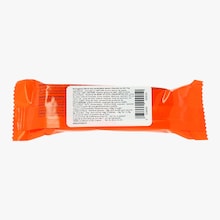 Barre Nutrageous Reese's