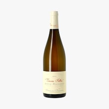 Domaine Diconne, Terres folles, AOC Auxey-Duresses, 2022 Domaine Diconne