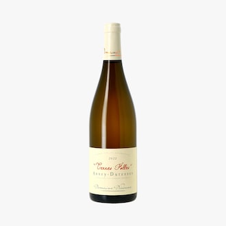 Domaine Diconne, Terres folles, AOC Auxey-Duresses, 2022 Domaine Diconne