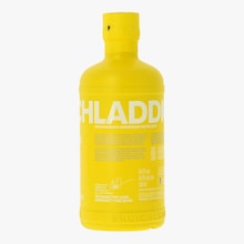 Whisky Bruichladdich, Yellow Submarine Reclassified, 14 ans d'&acirc;ge Bruichladdich