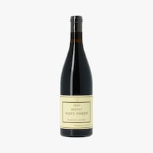 Domaine Fran&ccedil;ois Villard, Reflet, AOC Saint Joseph, 2019 Domaine Fran&ccedil;ois Villard