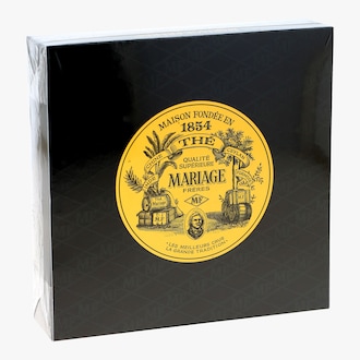 Sultane Mariage Fr&egrave;res