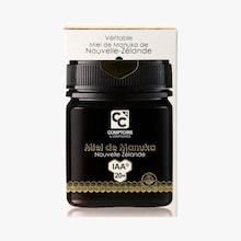 Miel de manuka Comptoirs et Compagnies