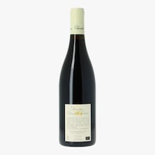 Domaine Chantal Lescure, Les Mombies, AOC Chambolle-Musigny, 2013, biologique Domaine Chantal Lescure