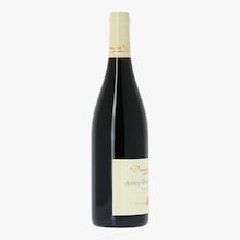 Domaine Diconne, Les Bretterins, AOC Auxey-Duresses premier cru, 2020 Domaine Diconne