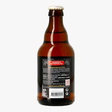 Brasserie du Mont-Blanc, La Blonde, France Brasserie du Mont-Blanc