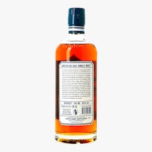 Whiskey Westland, American Oak Westland