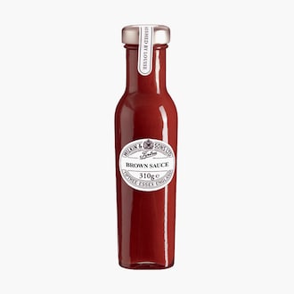 Sauce brune Triptee Tiptree - Wilkin & Sons