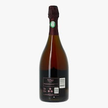 Champagne Dom P&eacute;rignon, Ros&eacute;, brut, Vintage 2010 Dom P&eacute;rignon