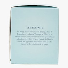 Morphée Chic des Plantes !