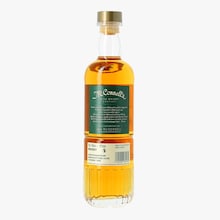 Whisky Mc Connell's irlandais 5 ans Mc Connell's