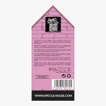 Speculoos pur beurre Specul'House