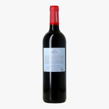 Ch&acirc;teau de Camensac, AOC Haut-M&eacute;doc, 2016 Ch&acirc;teau de Camensac