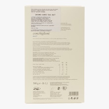 Pâtes Conchiglioni - matt Monograno Felicetti