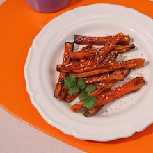 Furikaké piment fort - Graines de sésame et algues de Bretagne Furifuri