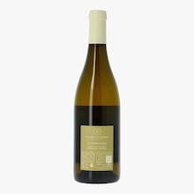 Domaine des Espiers, Les Diablotines, AOP C&ocirc;tes du Rh&ocirc;ne, 2025, biologique Domaine des Espiers