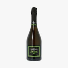 Riccadonna, DOC Prosecco, 2023, biologique Riccadonna