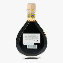 Vinaigre balsamique de Mod&egrave;ne, Aceto Balsamico di Modena IGP Due Vittorie