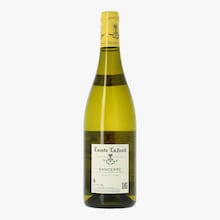 Comte Lafond, AOC Sancerre, 2024 Comte Lafond