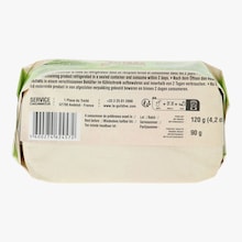 Sardines &agrave; l&rsquo;escab&egrave;che Cantara