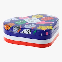 Truffes au chocolat Le Chocolat des Français