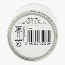 Thé matcha Cérémonie Bio Anatae