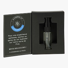 Cocktail sans alcool L'Alchimiste, Five, sous étui L'Alchimiste