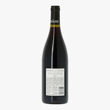Domaine de la Janasse, AOC Côtes du Rhône, 2021 Domaine de la Janasse