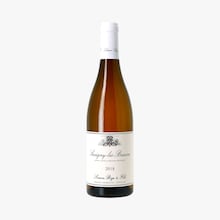 Domaine Simon Bize & Fils, AOP Savigny-l&egrave;s-Beaune, 2018 Domaine Simon Bize