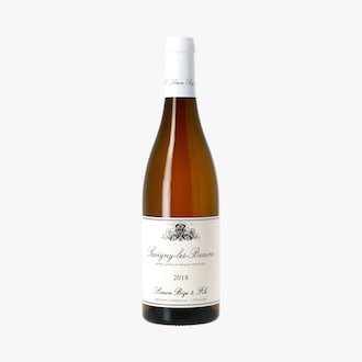 Domaine Simon Bize & Fils, AOP Savigny-l&egrave;s-Beaune, 2018 Domaine Simon Bize