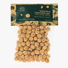 Noisettes du Piémont IGP grillées Tastëlanghe