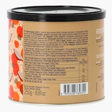 Poudre de cacao Valrhona