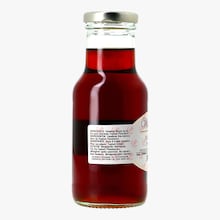 Sirop d'érable William Scott