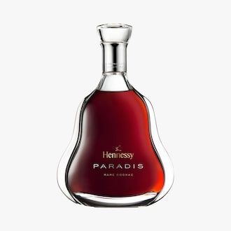 Cognac Hennessy Paradis Hennessy